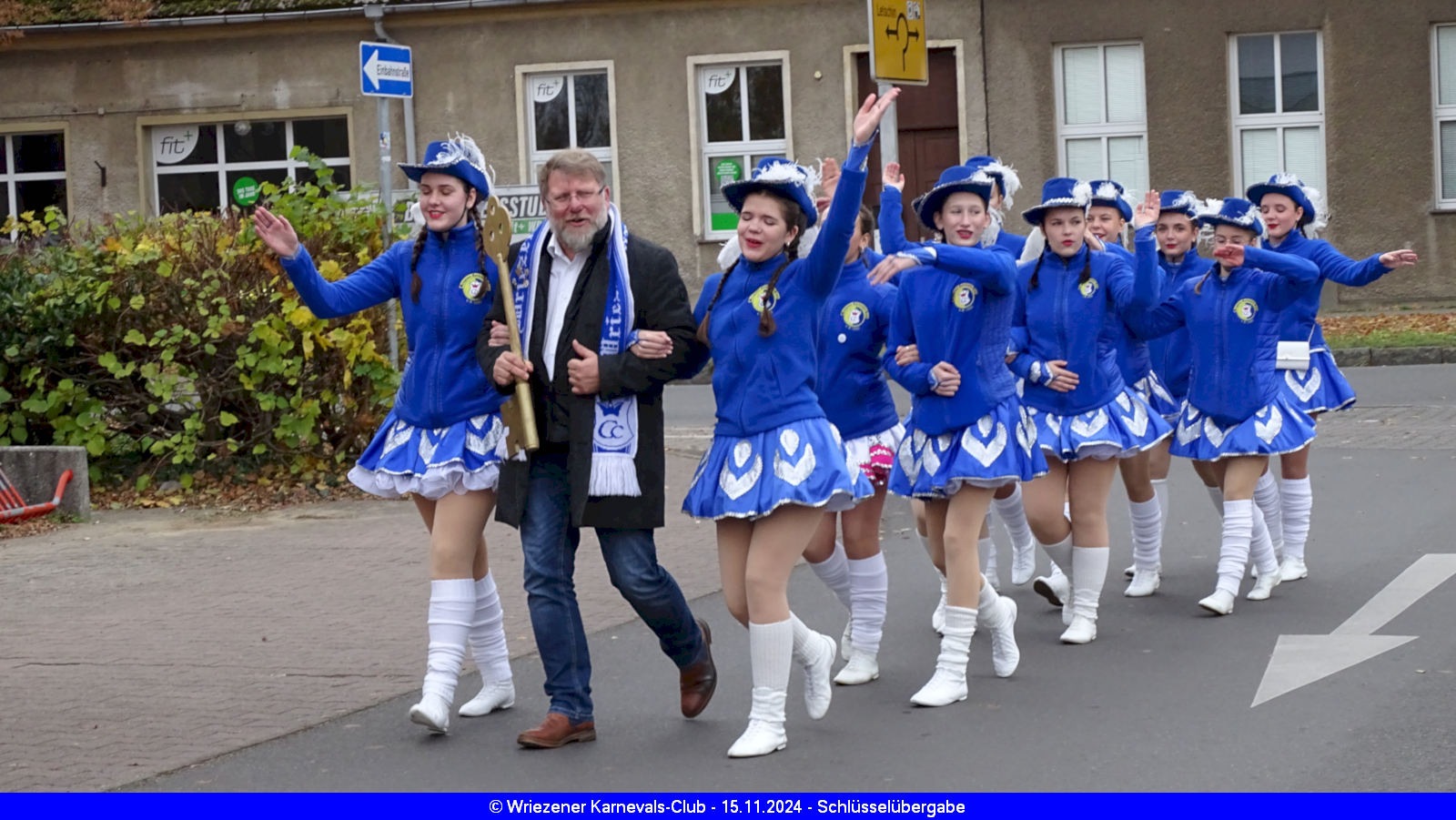web_dsc07796