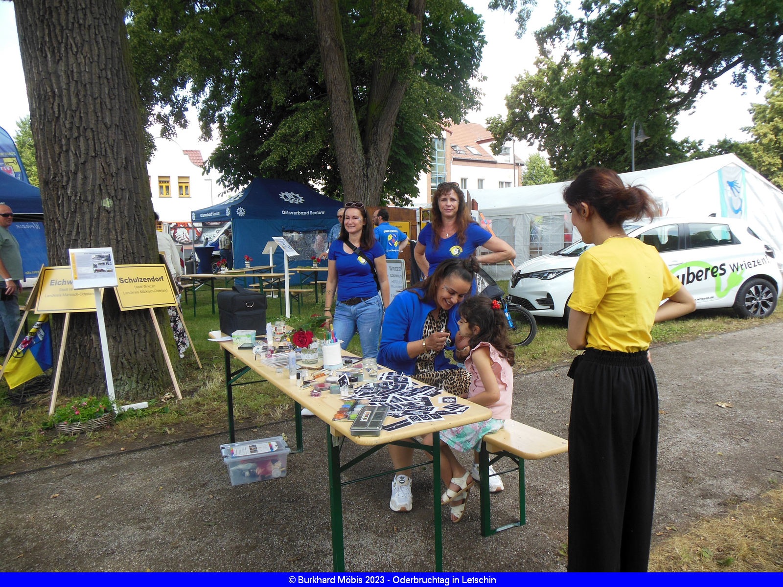 web_dscn9608