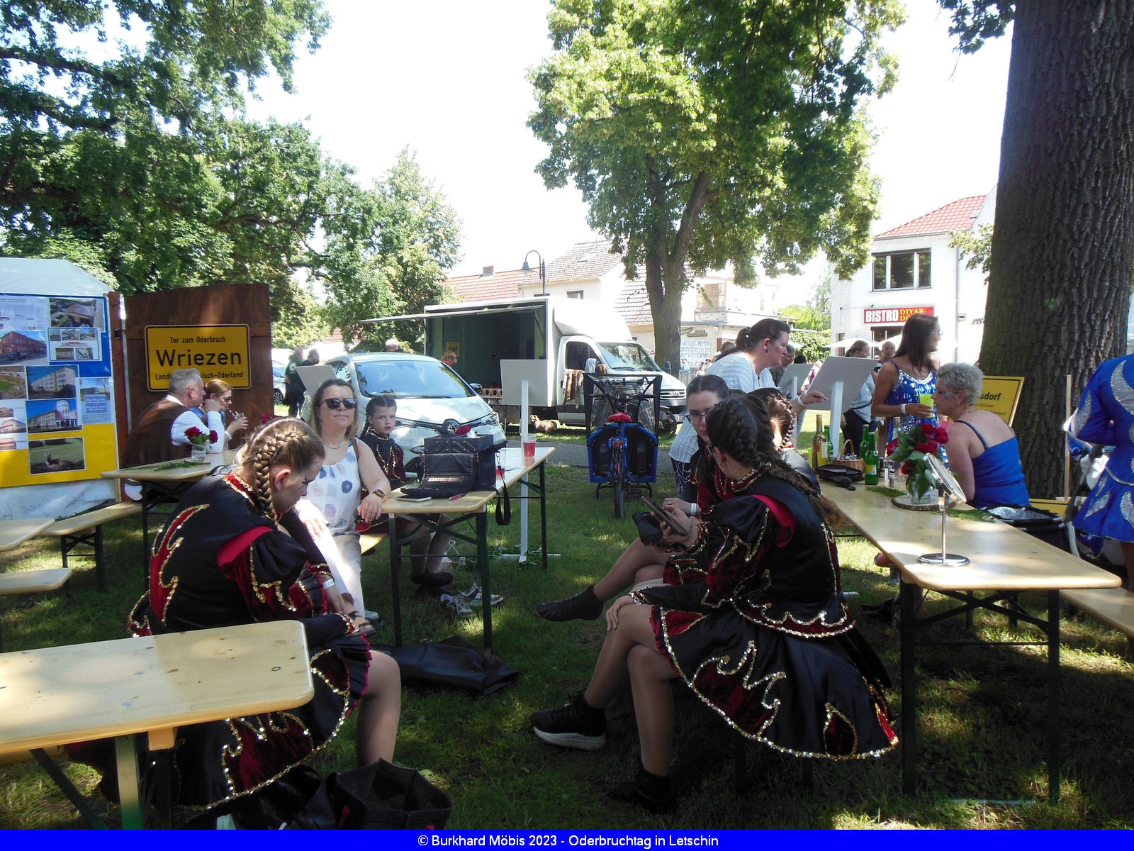 web_dscn9678