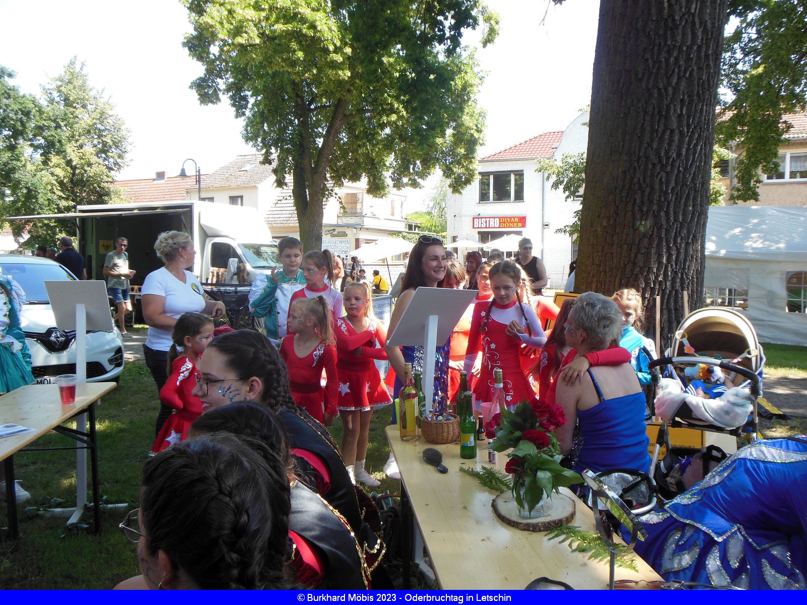 web_dscn9683