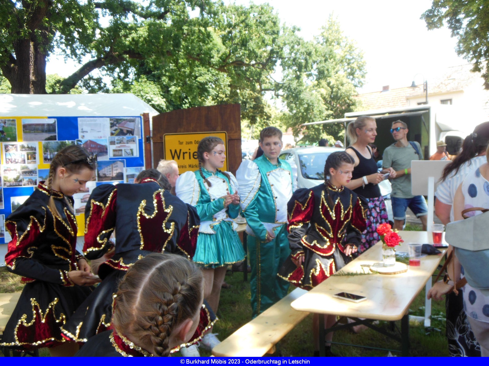 web_dscn9688
