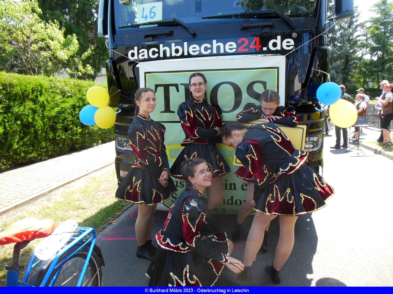 web_dscn9702