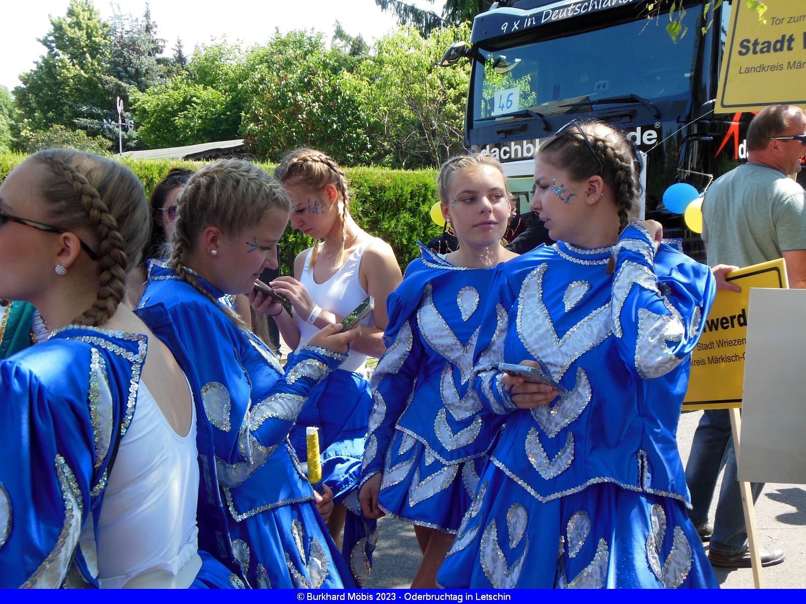 web_dscn9706