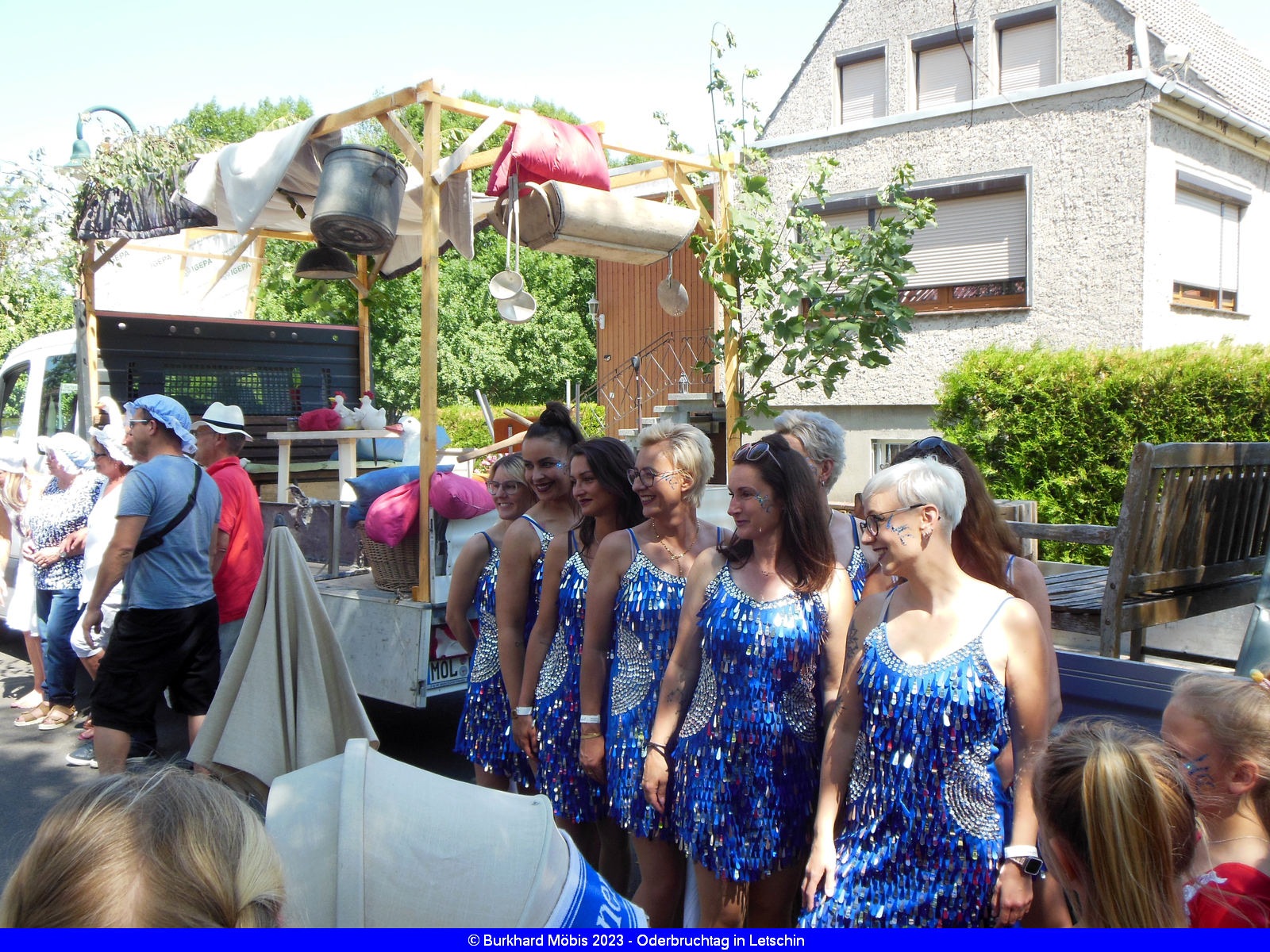 web_dscn9739