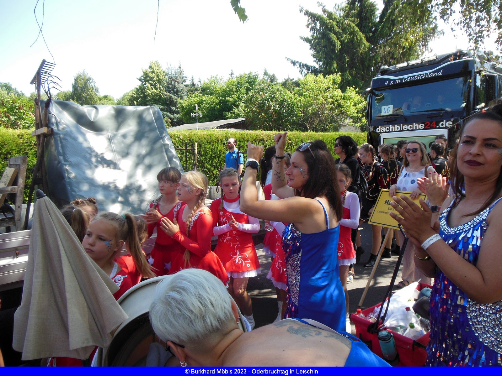 web_dscn9775