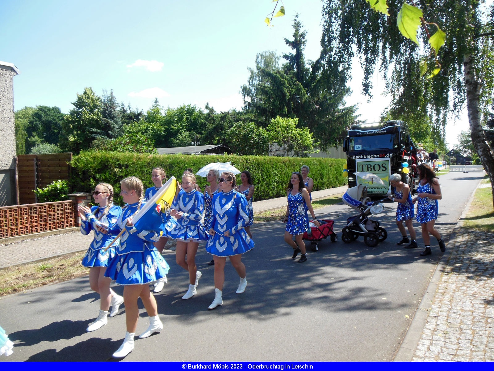 web_dscn9783