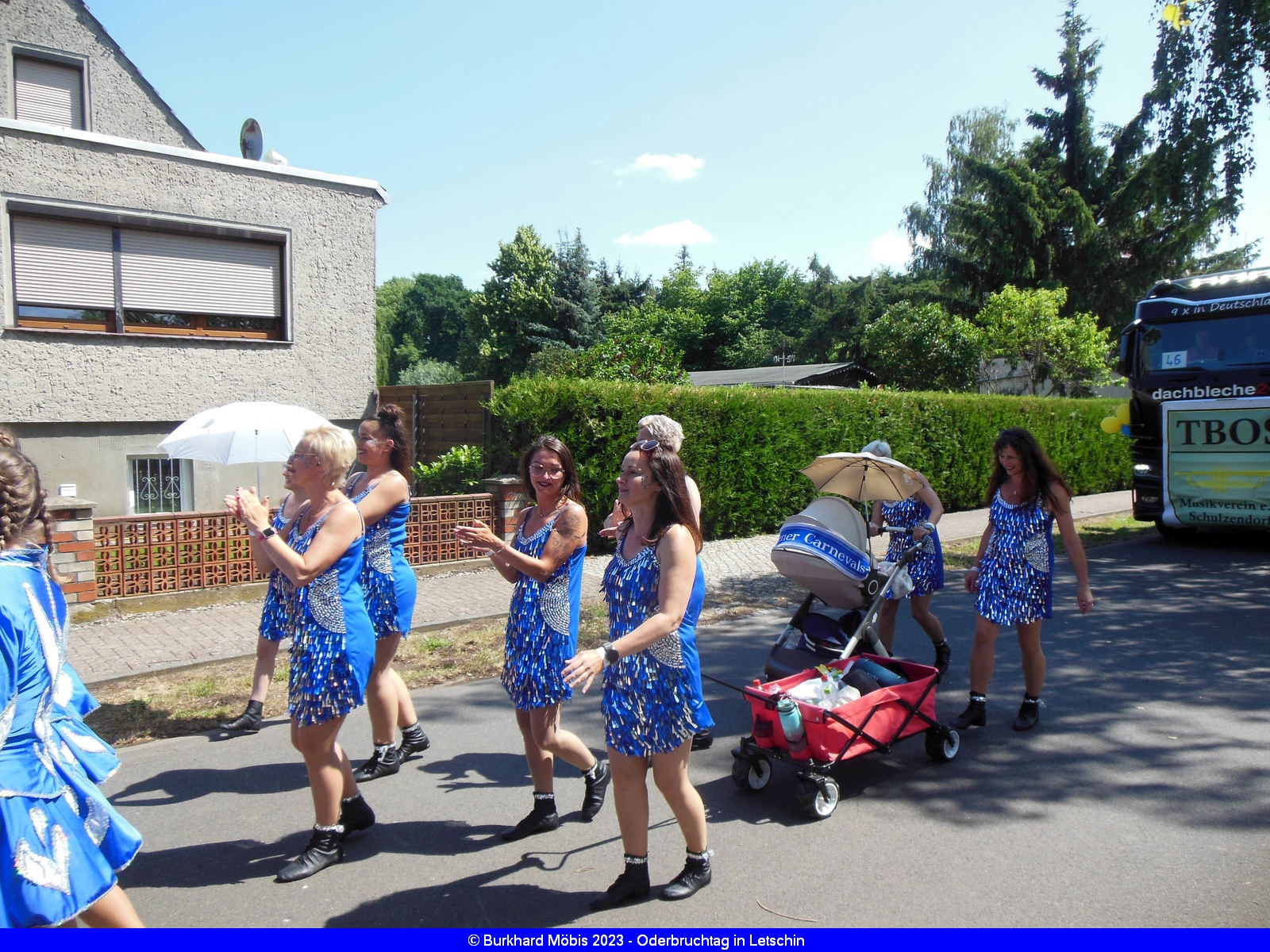 web_dscn9784