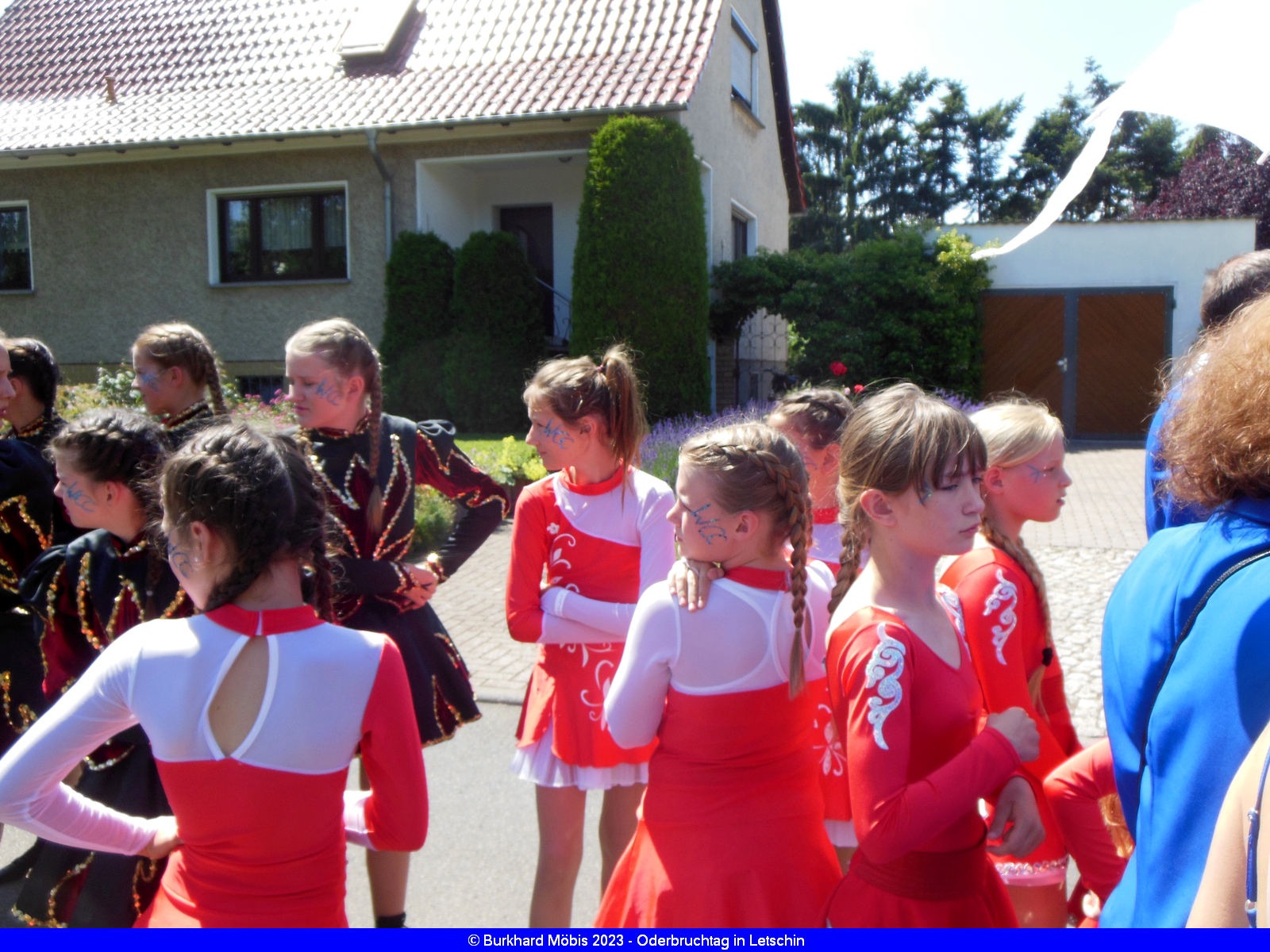 web_dscn9792