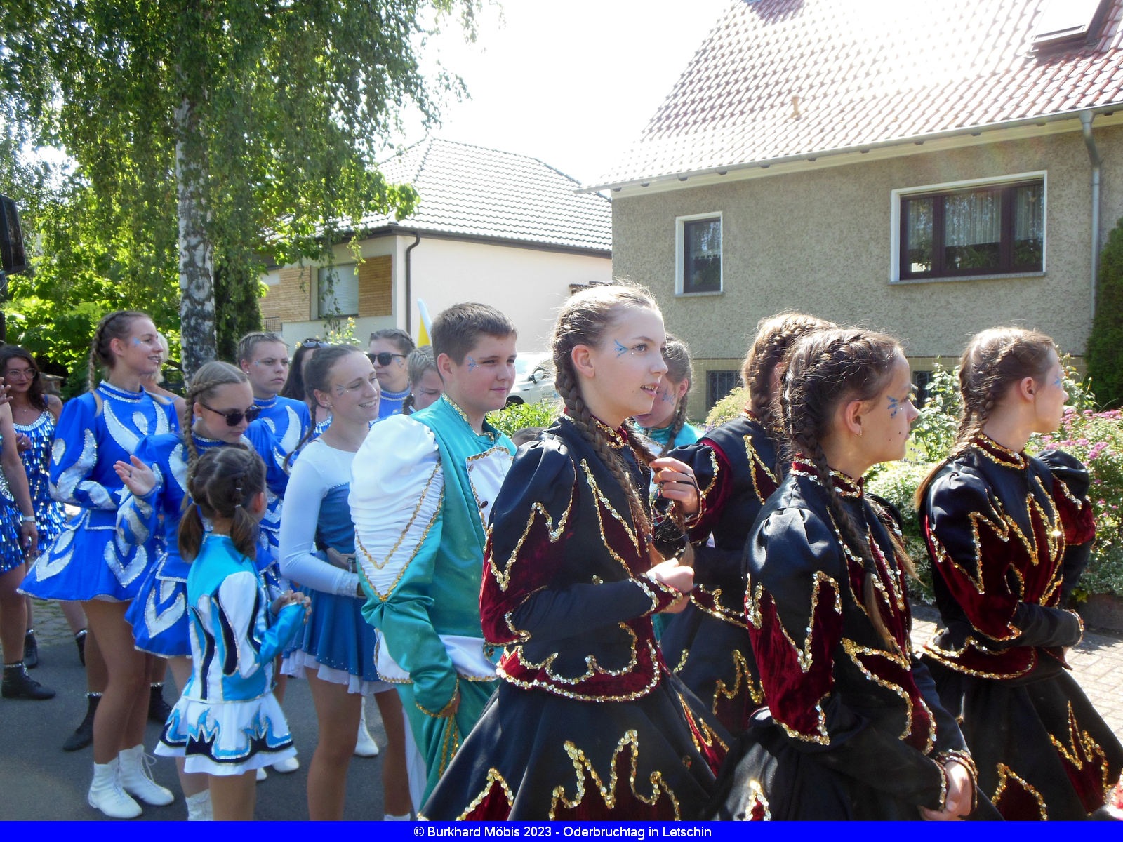 web_dscn9794