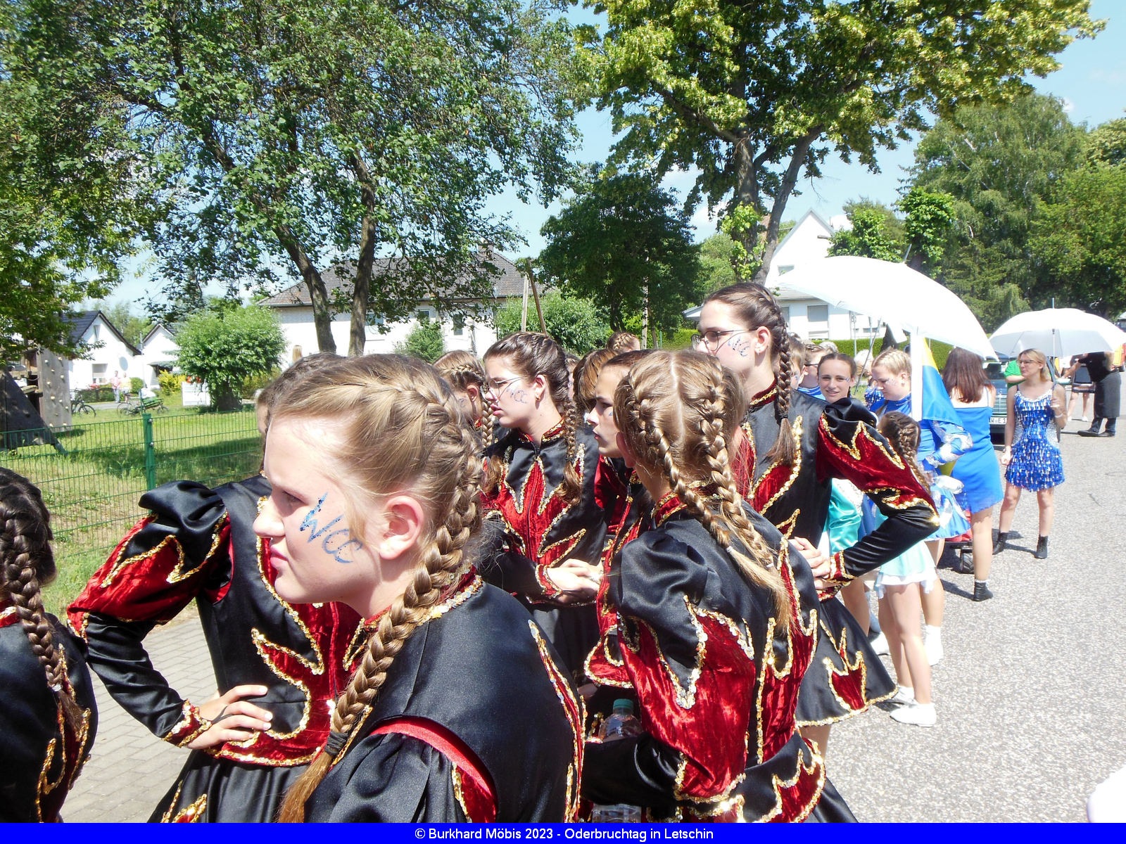 web_dscn9816