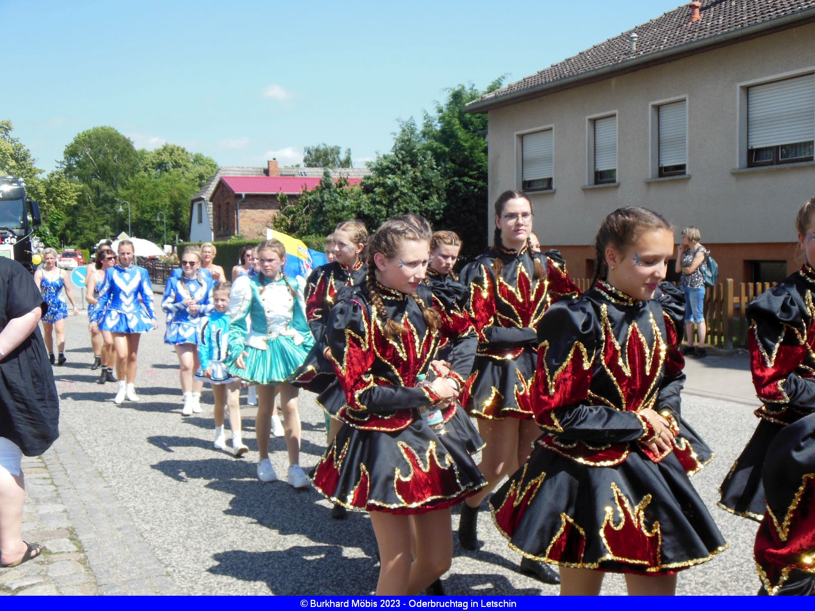 web_dscn9834