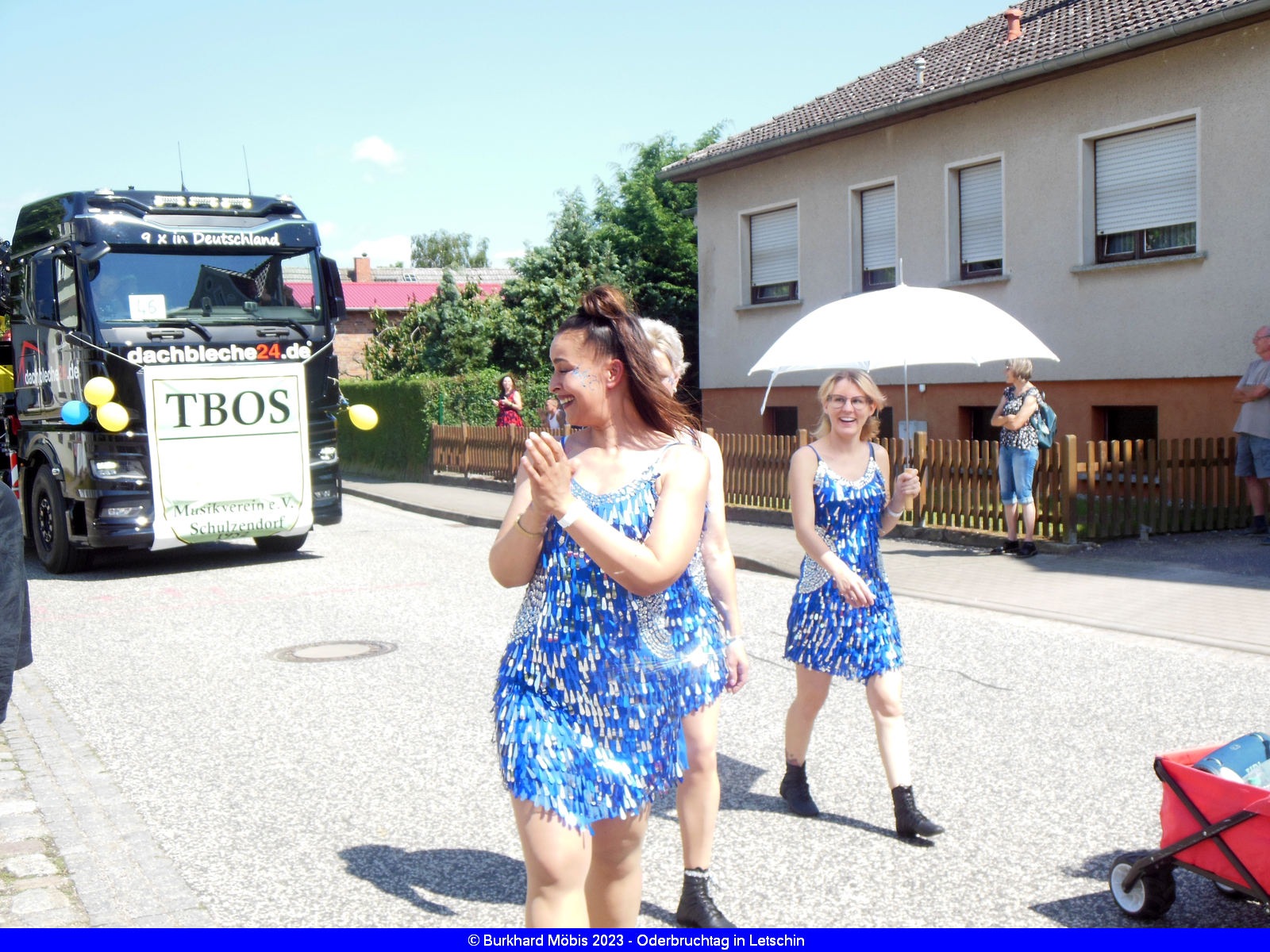 web_dscn9837
