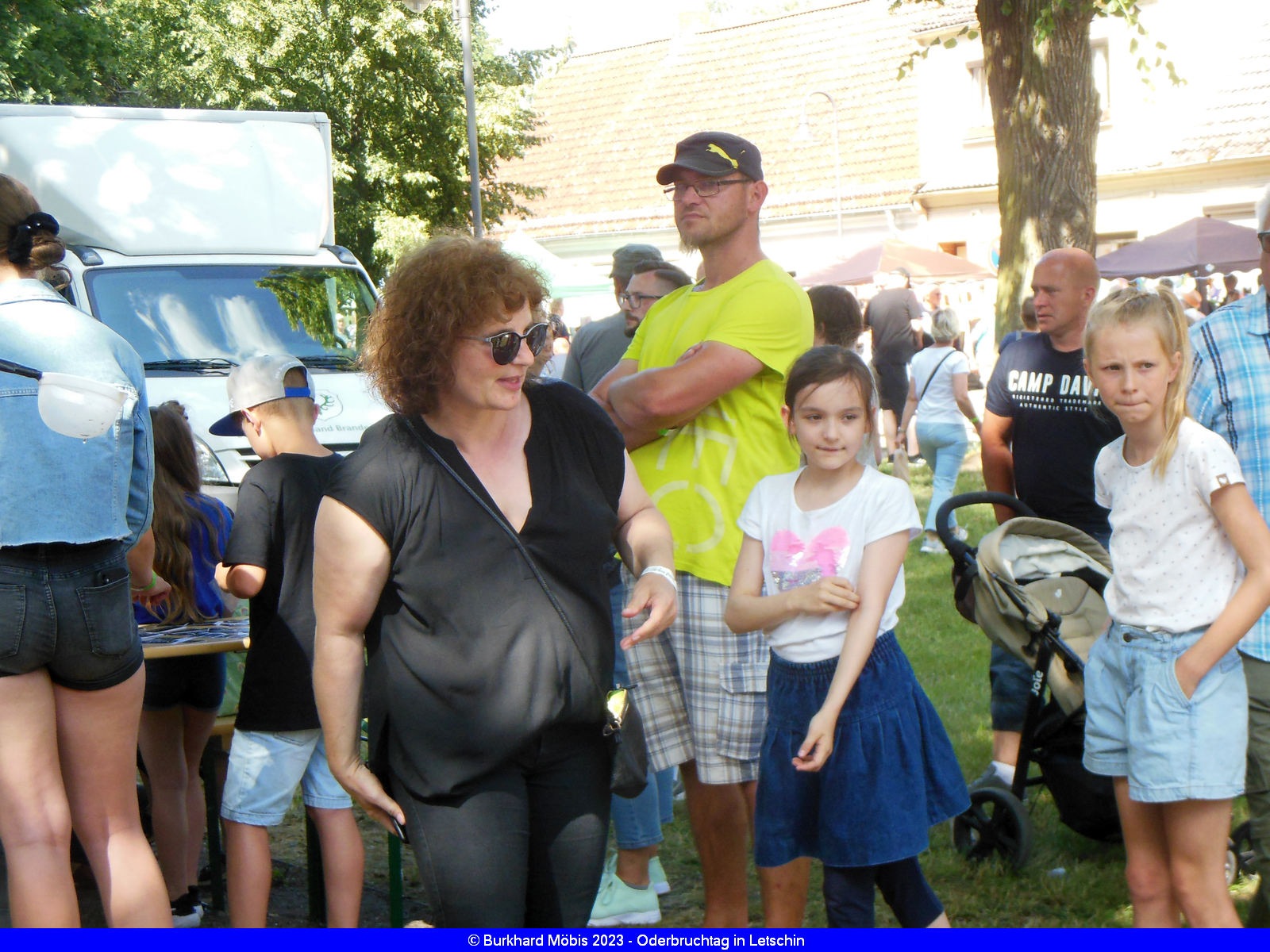 web_dscn9983