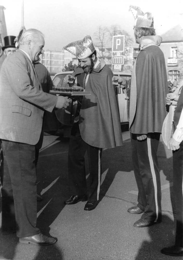 1986-11-11-Foto014