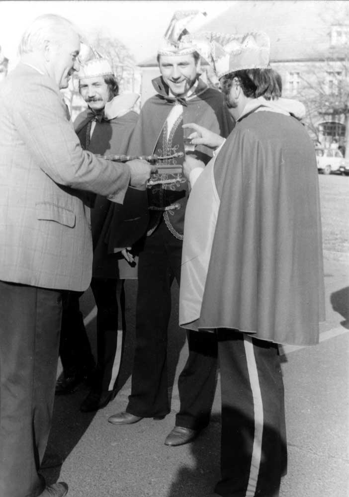 1986-11-11-Foto015
