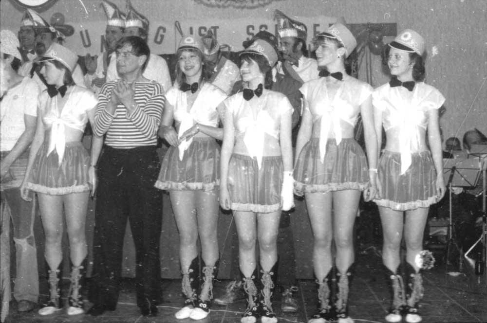 web_1985-Foto072