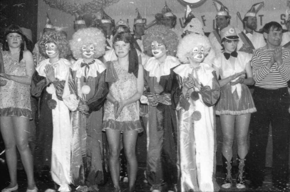 web_1985-Foto073