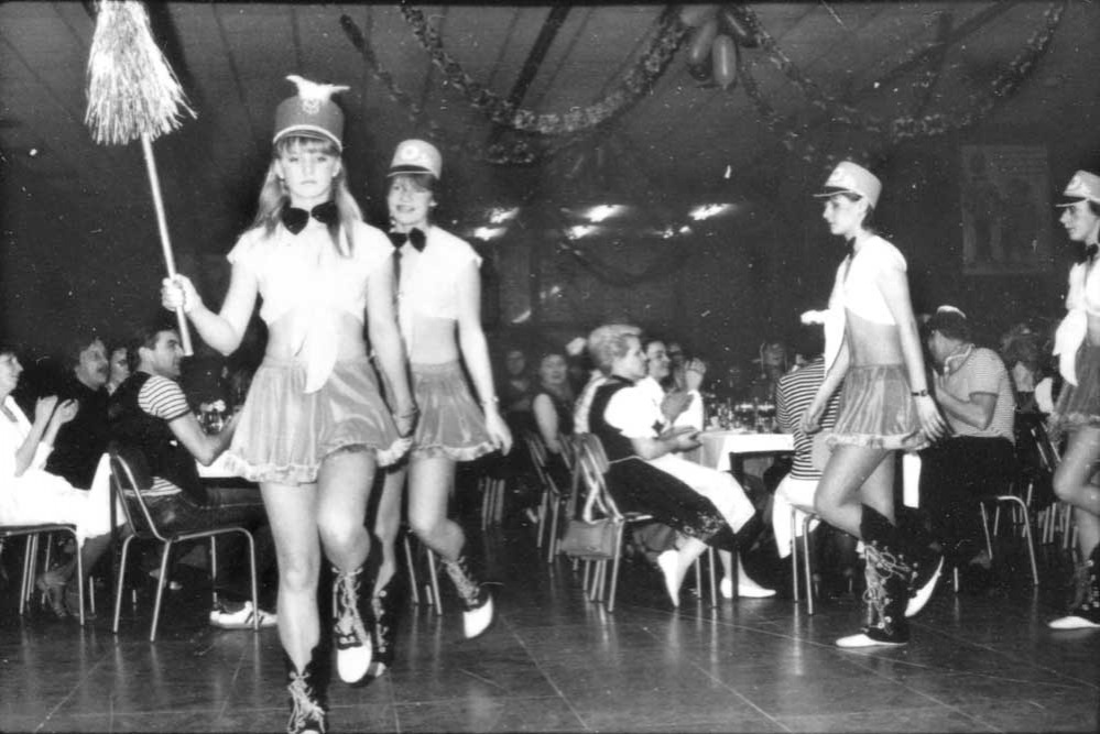 web_1985-Foto100