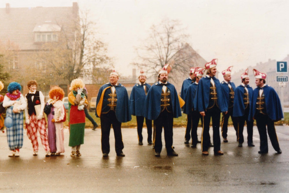 web_1987-11-11-Foto026