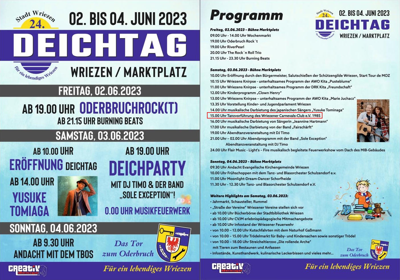 Plakat