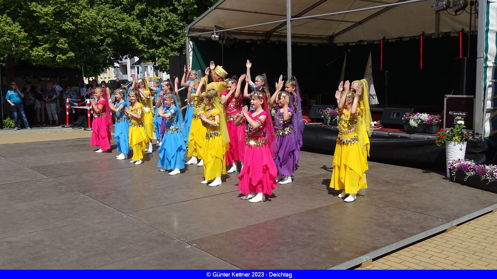 web_dsc05287