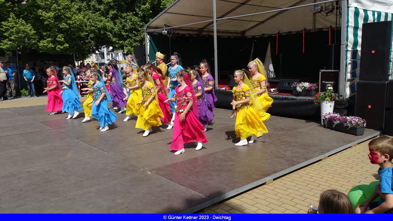 web_dsc05288