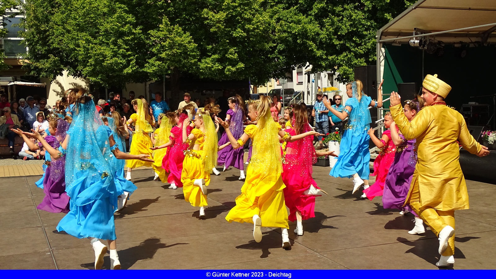 web_dsc05293
