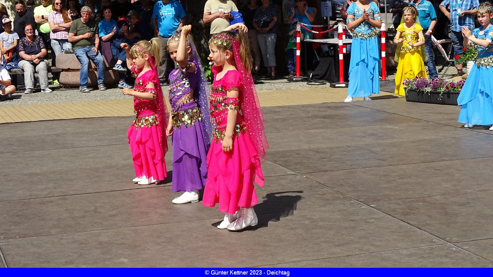 web_dsc05298