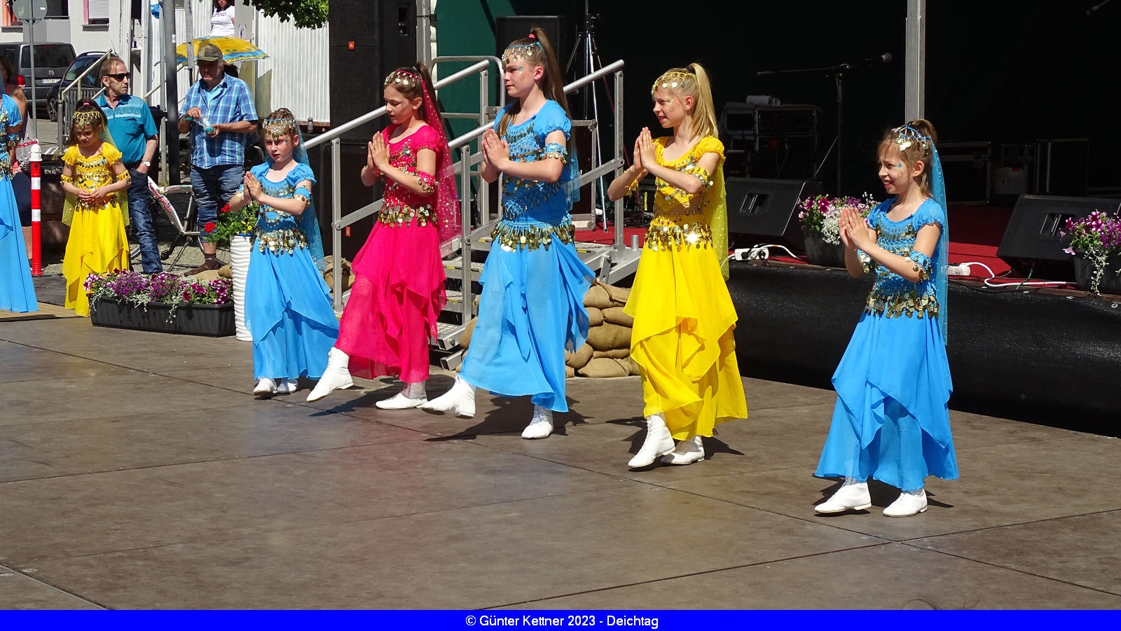 web_dsc05299