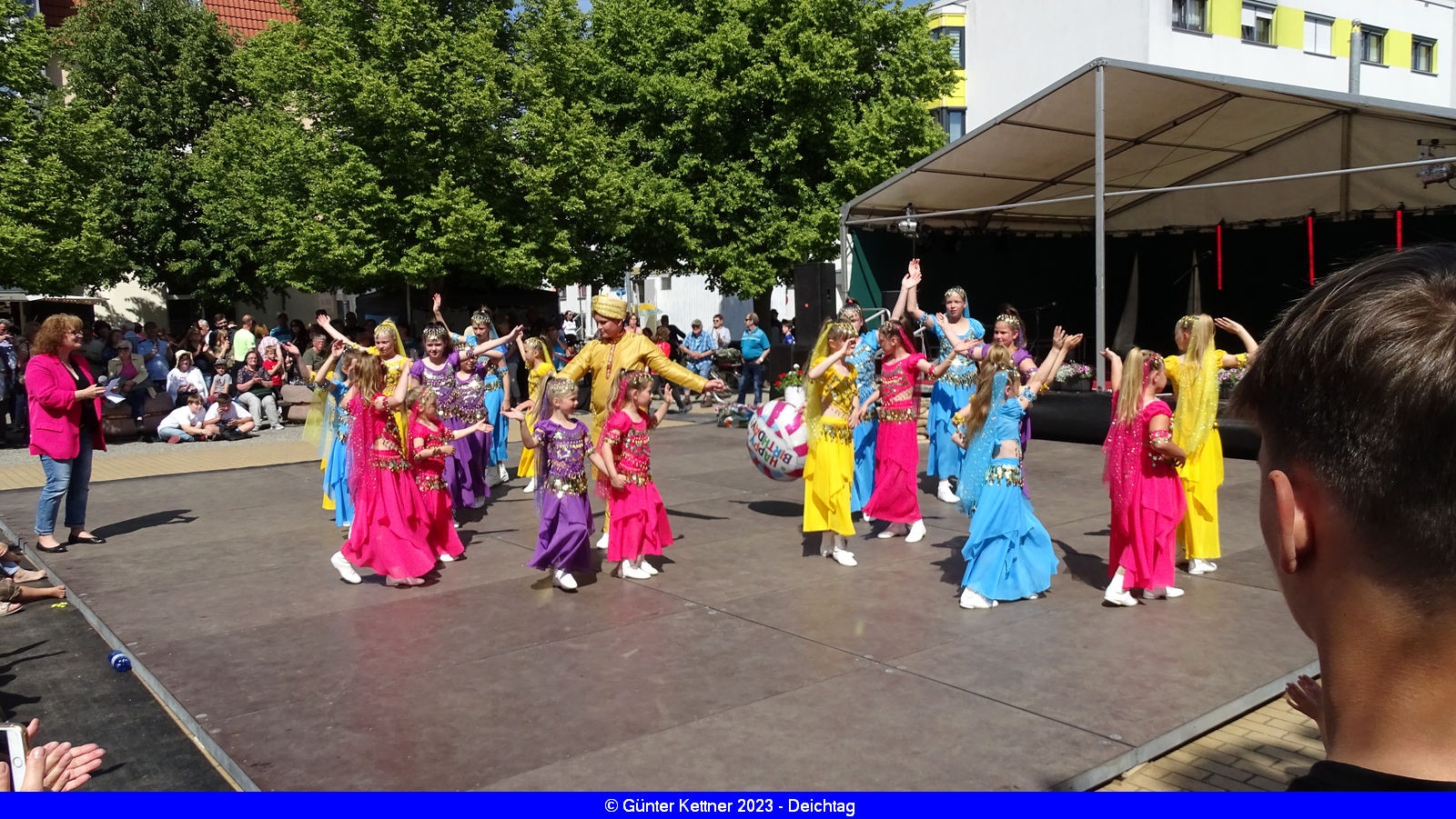 web_dsc05304