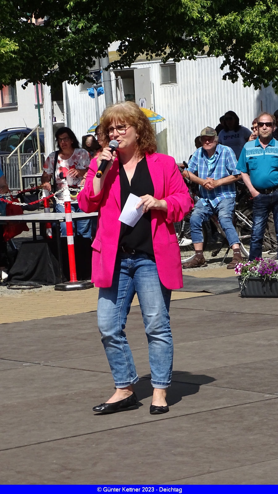 web_dsc05306