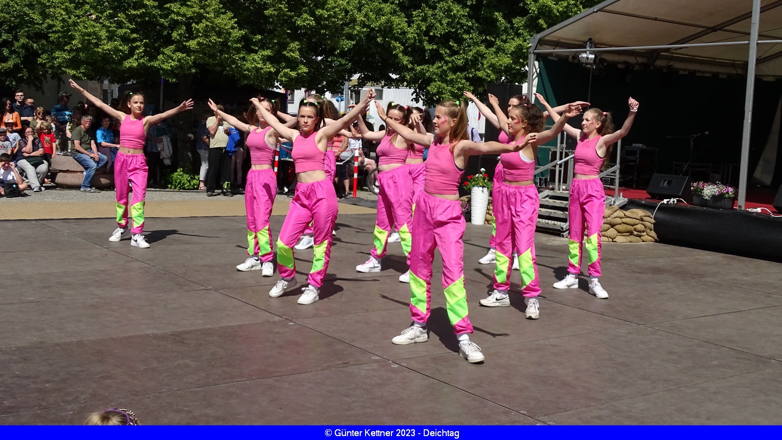 web_dsc05309
