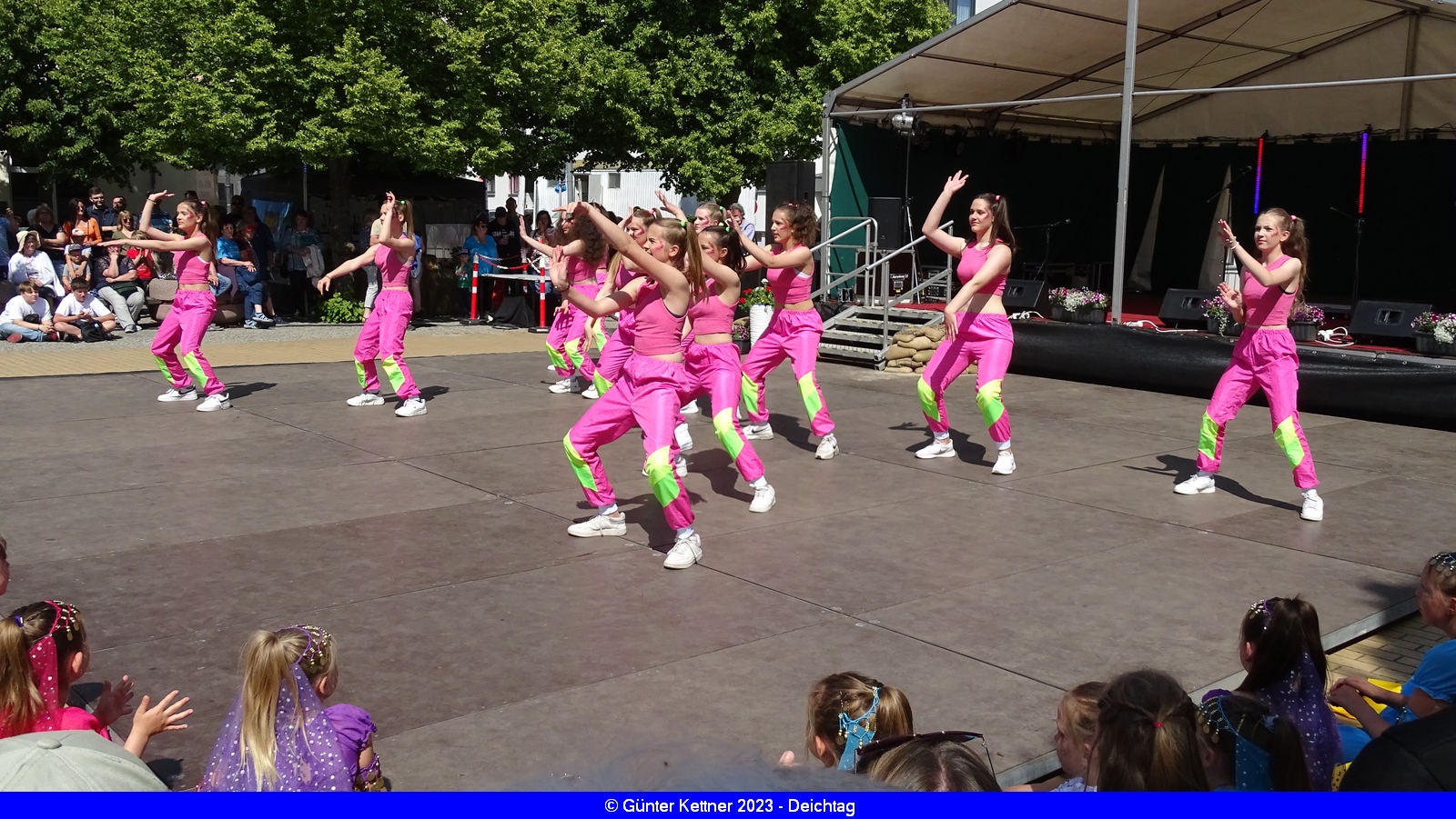 web_dsc05312