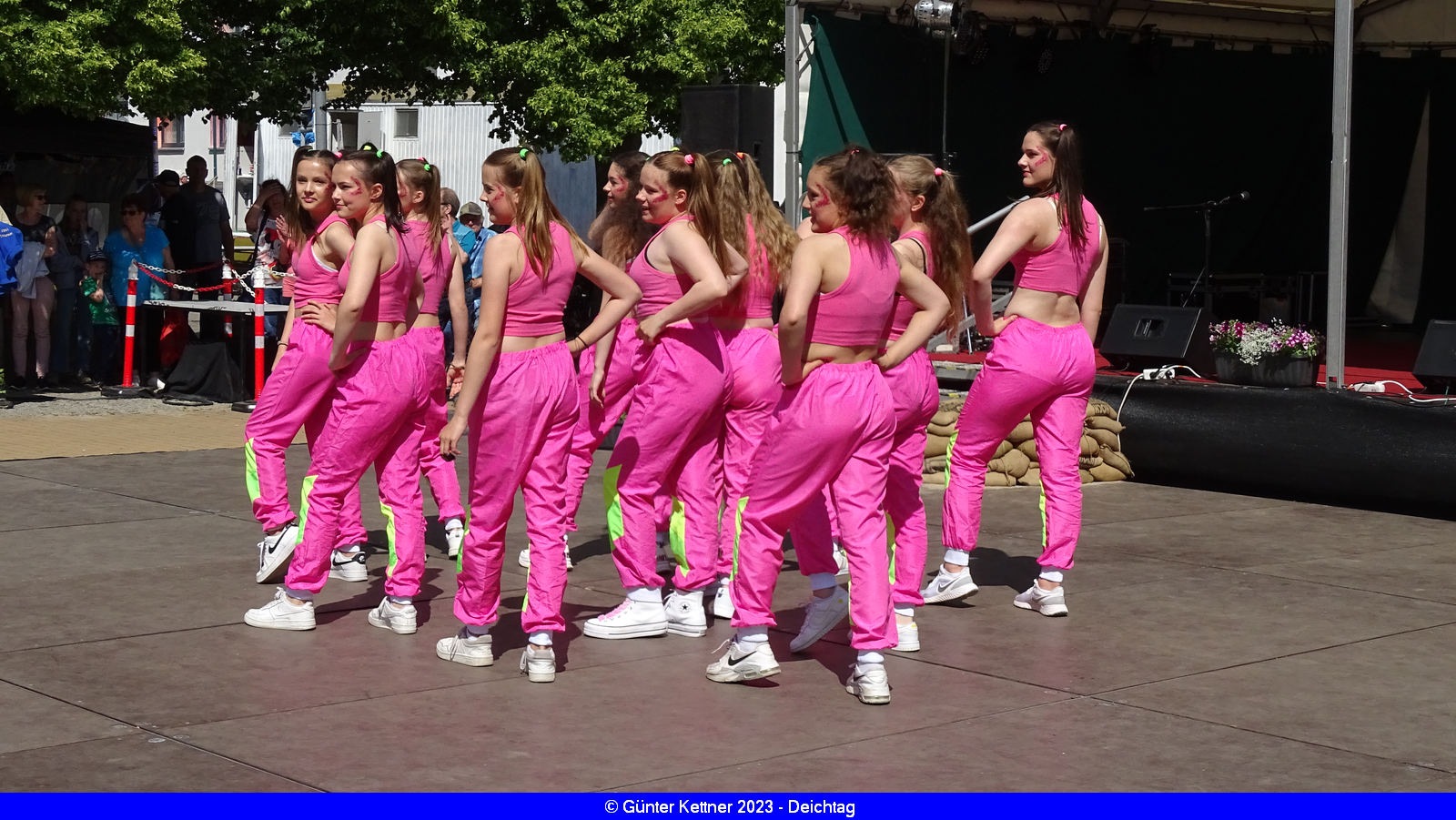 web_dsc05313