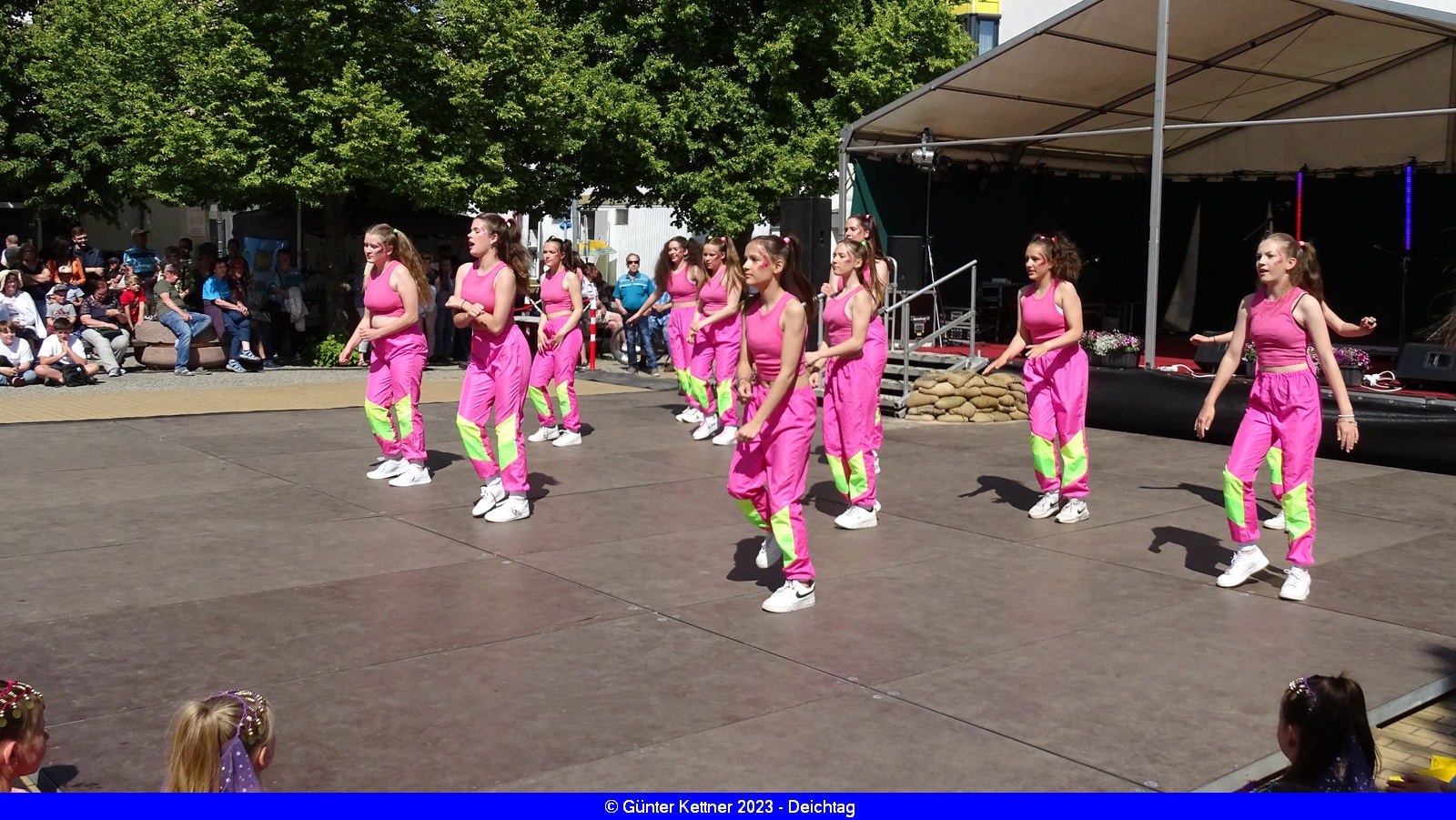web_dsc05314