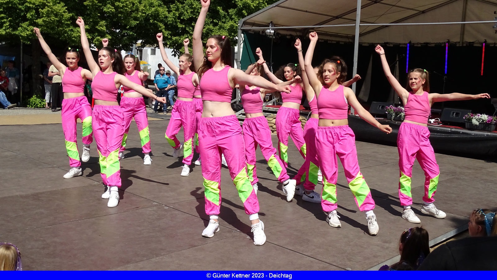 web_dsc05318