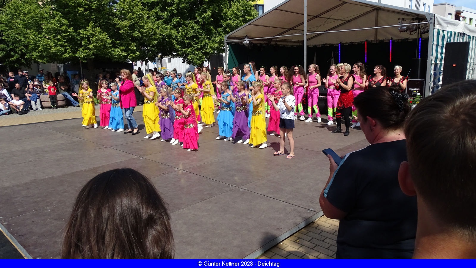 web_dsc05319