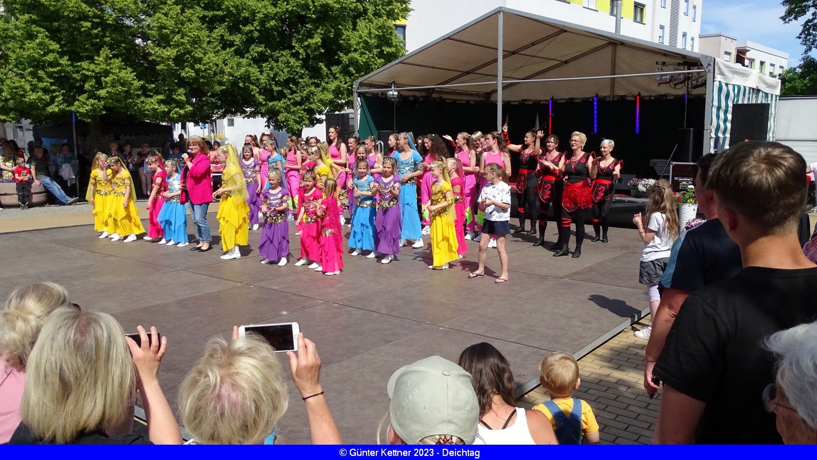 web_dsc05320