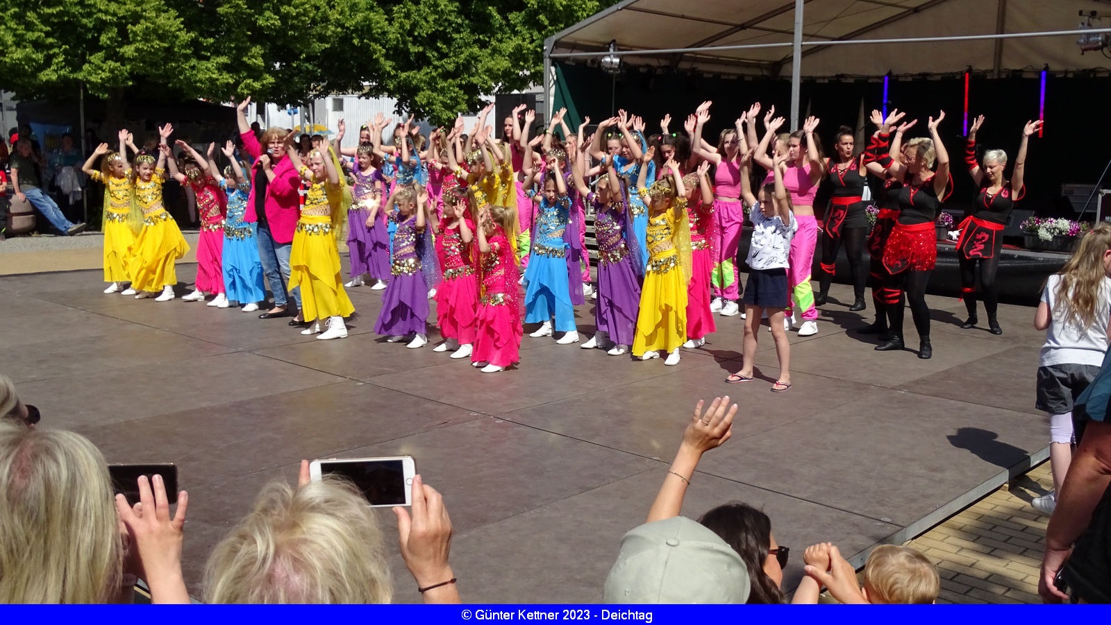web_dsc05321