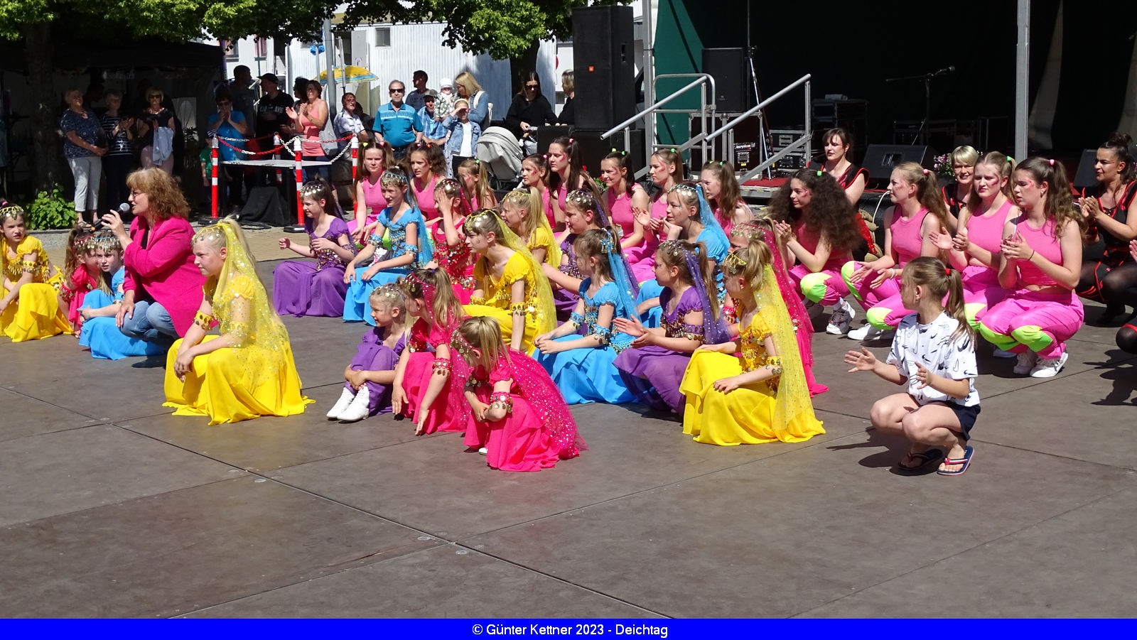 web_dsc05322