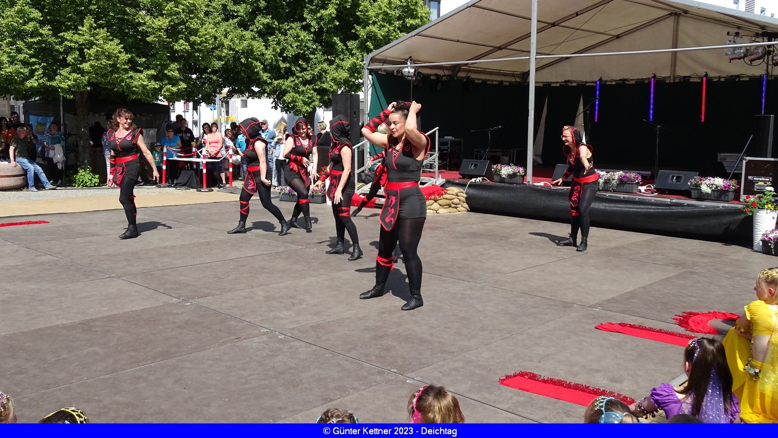 web_dsc05326