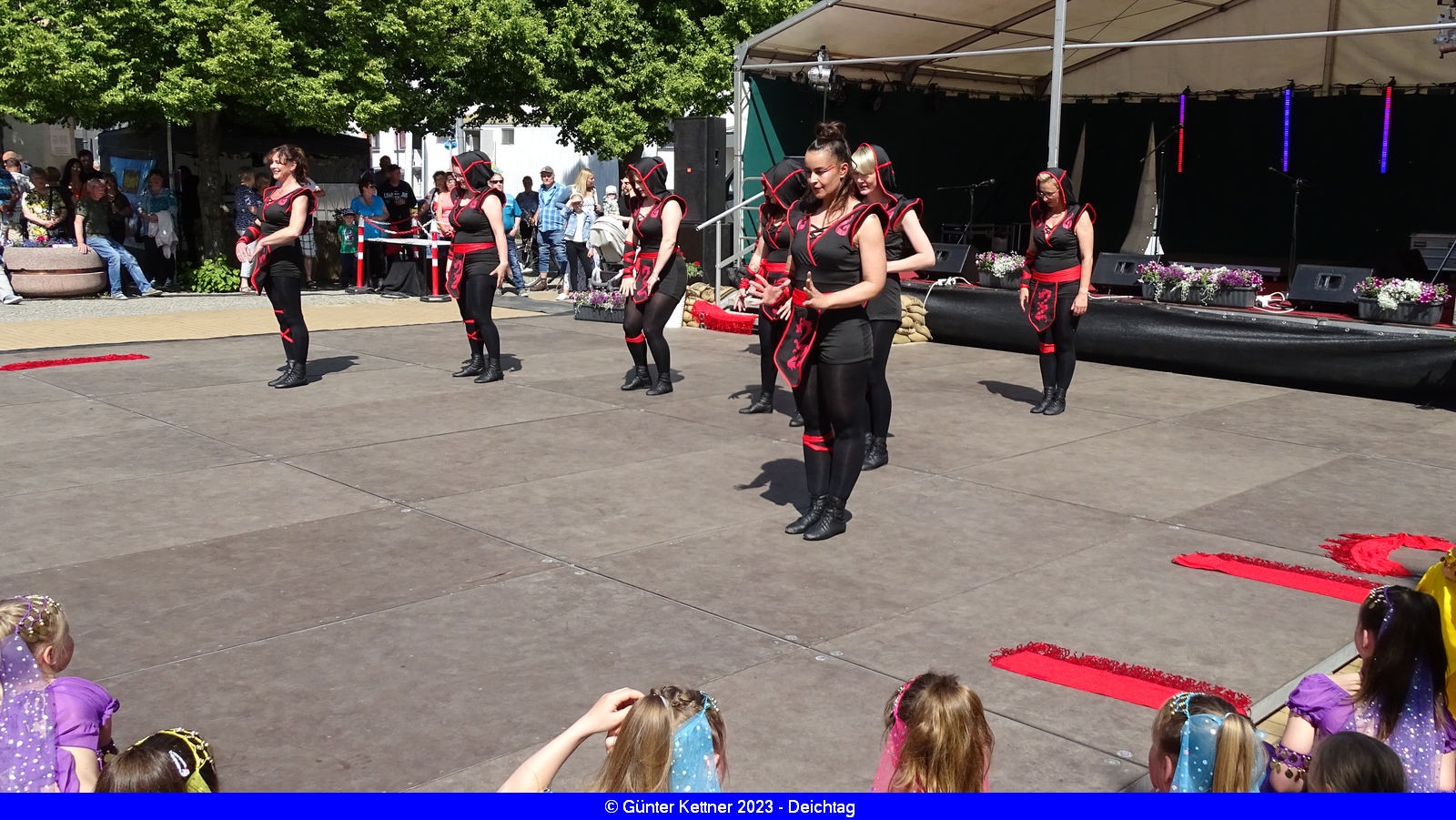 web_dsc05327