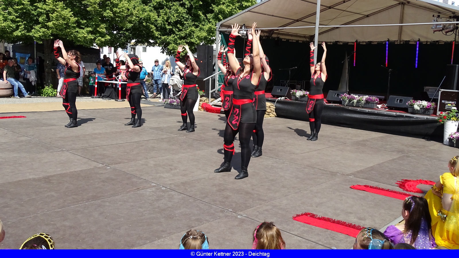 web_dsc05328