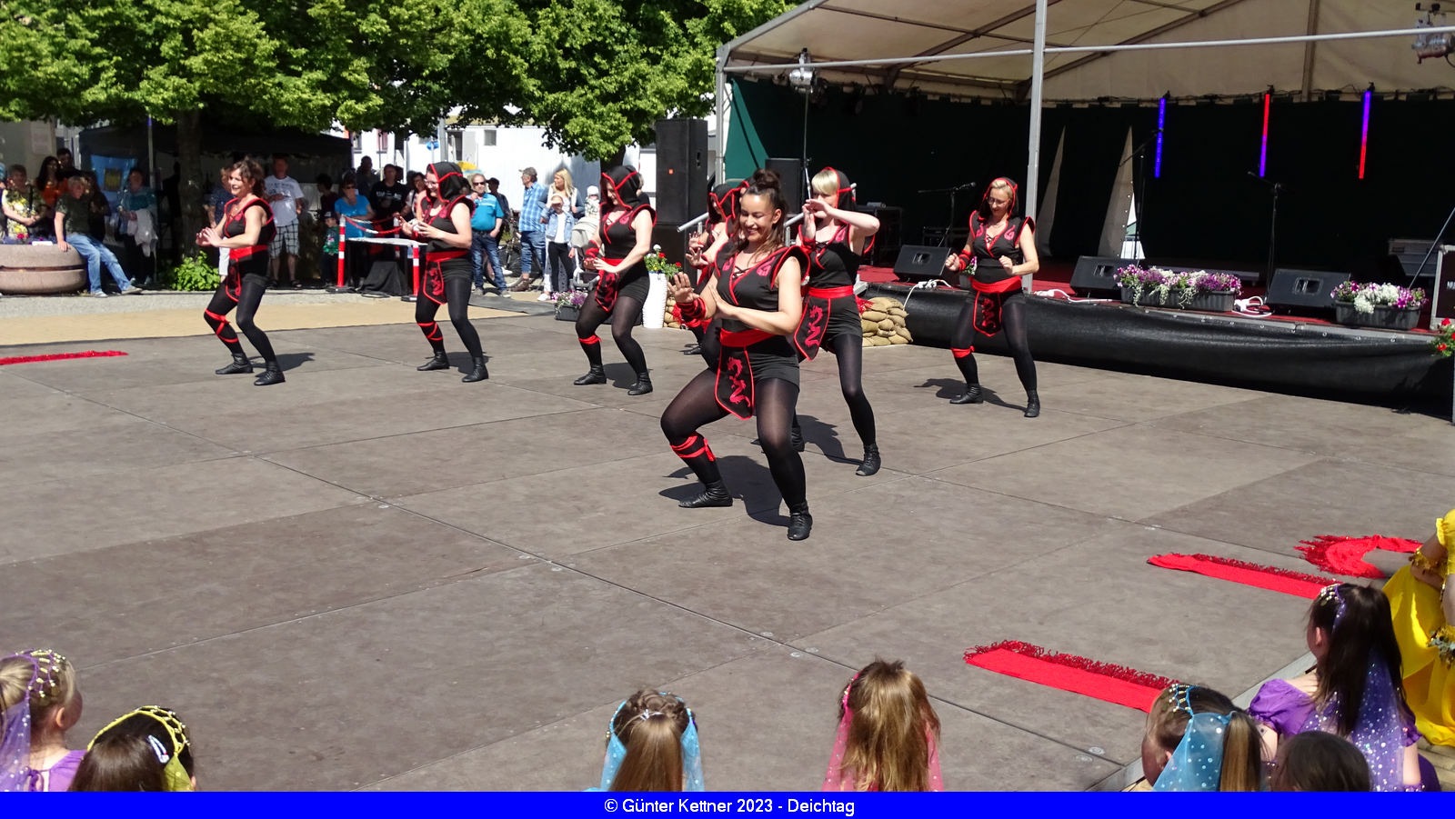web_dsc05329