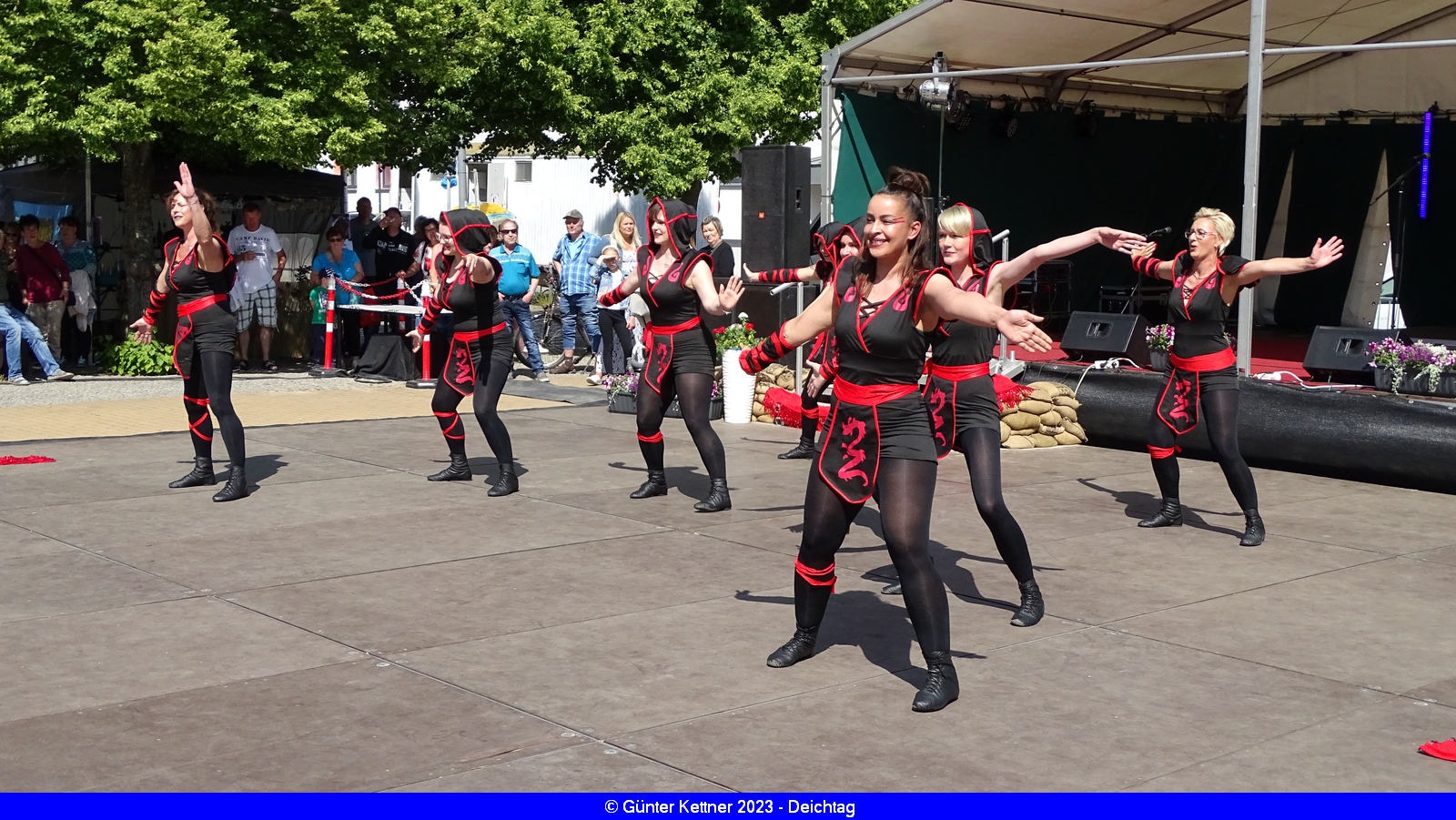 web_dsc05330
