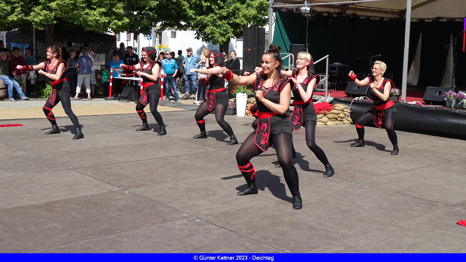 web_dsc05331