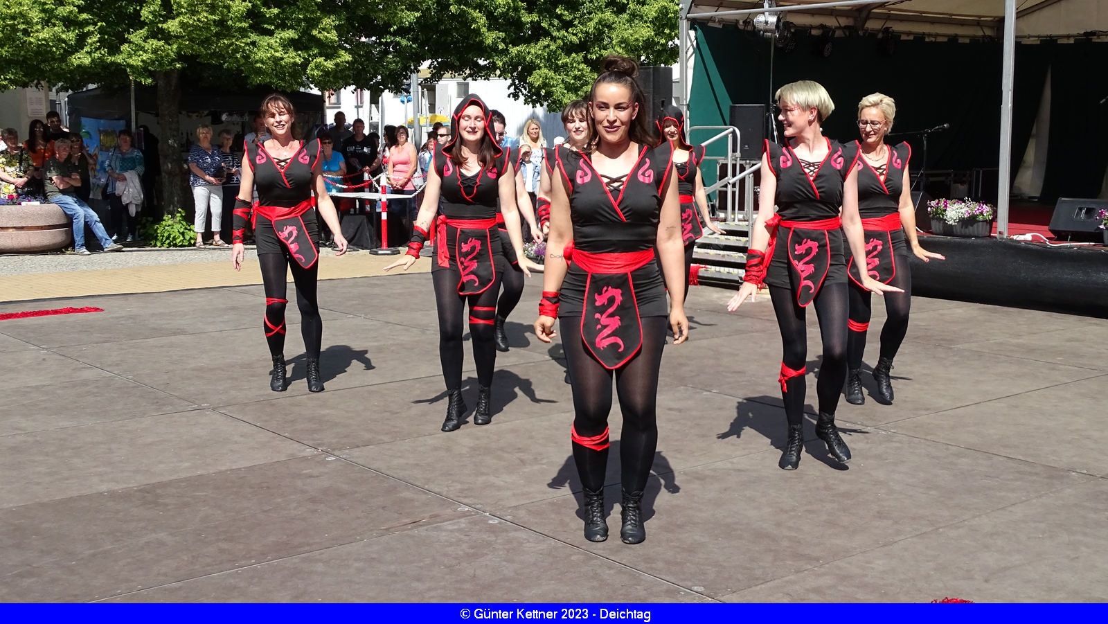 web_dsc05333