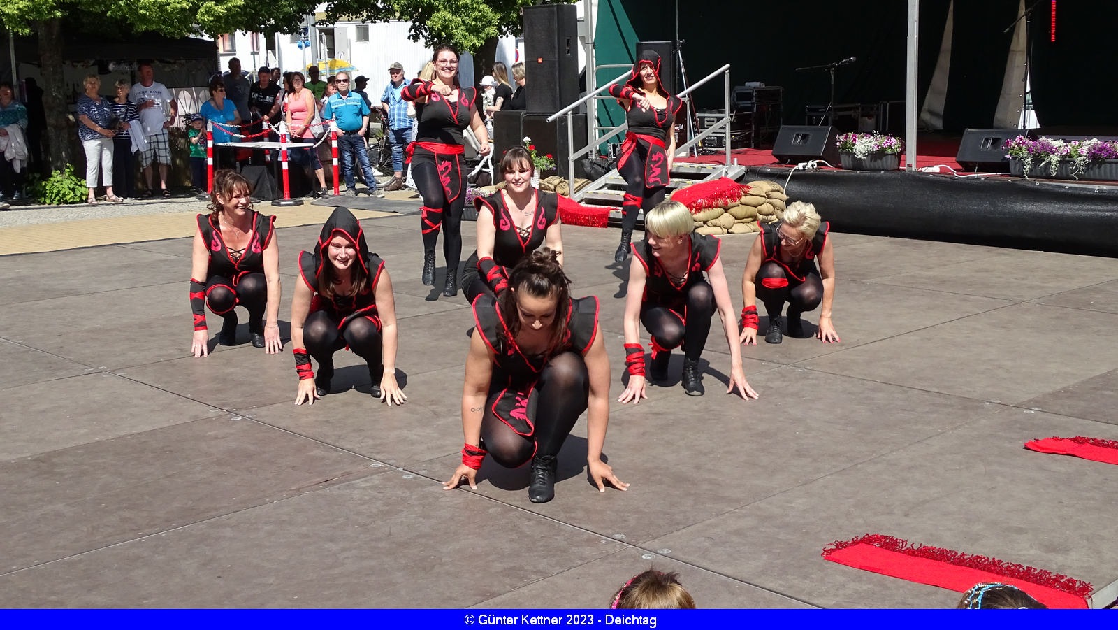 web_dsc05336