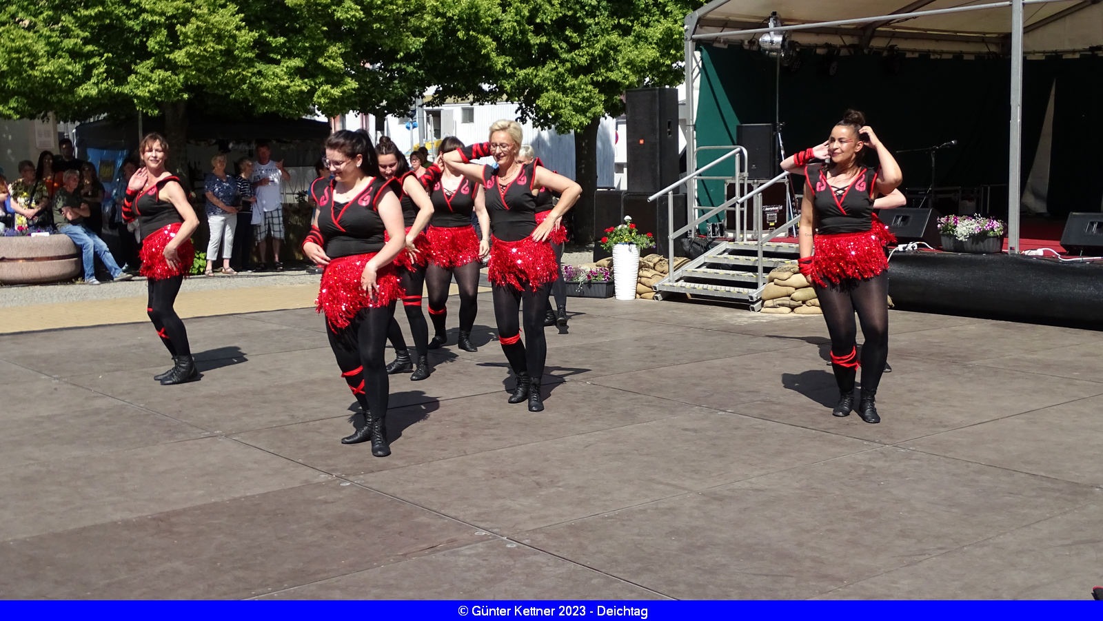 web_dsc05340