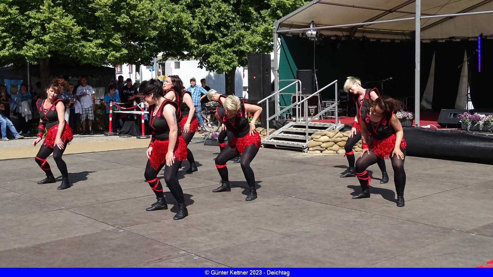 web_dsc05342